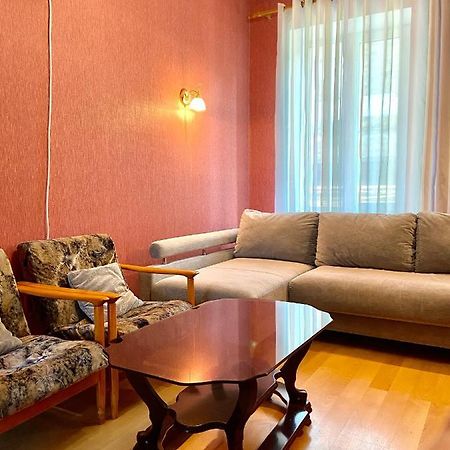 В Центре Odessa Luaran gambar