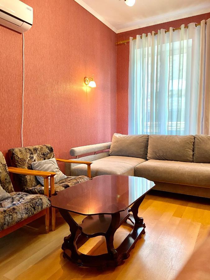 В Центре Odessa Luaran gambar